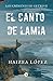 El canto de Lamia: Los crímenes de Getxo II (Spanish Edition)