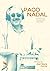 Paco Nadal: La vida de un c...