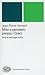 Mito e pensiero presso i Greci. Studi di psicologia storica