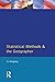 Statistical Methods and the Geographer by Stanley Gregory