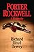 Porter Rockwell: A Biograph...