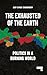 The Exhausted of the Earth: Politics in a Burning World