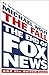 The Fall: The End of Fox Ne...