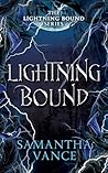 Lightning Bound