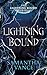 Lightning Bound