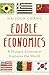 Edible Economics