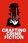 Crafting crime fi...