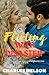 Flirting with Disaster: Love, Laughter, and Life's Unexpected Twists (Romantic comedy)
