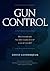 Gun Control: What Australia...