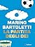 La Partita degli dei (Serie...