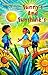 Sunny the Sunshine's Magical Adventure by Muhammad Abbas