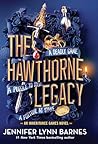 The Hawthorne Legacy