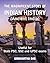 THE MAGNIFICENT STORY OF INDIAN HISTORY: A WONDERFUL BOOK ON ANCIENT INDIAN HISTORY COMPRISING BOTH SUBJECTIVE INFORMATION AND MCQs IN CHRONOLOGICAL ORDER. ... MCQs ARE IMPORTANT FOR COMPETITIVE EXAMS