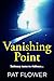 Vanishing Point: Intimacy t...