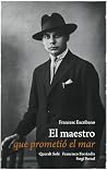 El maestro que pr...
