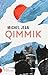 Qimmik by Michel Jean