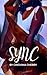 Sync
