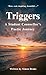 TRIGGERS by Simon Drake