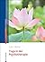 Yoga in der Psychotherapie (German Edition)