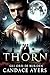 Thorn (Gli Orsi di Burden Vol. 1) (Italian Edition)