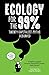 Ecology for the 99%: Twenty Capitalist Myths Debunked