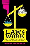 Law at Work: The Coercion and Co-option of the Working Class