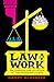 Law at Work: The Coercion and Co-option of the Working Class