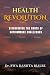 HEALTH REVOLUTION: Discover...