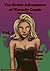 The Erotic Adventures of Wa...
