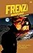 Frenzi by R. J. Calder