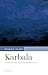 Karbala: A Historial Play by Premchand