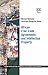 African Free Trade Agreements and Intellectual Property (Elgar Intellectual Property and Global Development series)