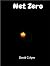 Net Zero: An Alan Westbrook...