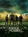 Knock at the Cabi...