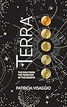 Terra: The Exile from the Territory of the Deserts