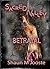 Sacred Valley: Betrayal (The Boatman Saga Book 1)