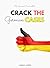 Crack the German Cases