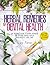 Herbal Remedies for Dental ...