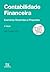 Contabilidade Financeira: e...
