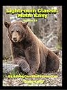 Lightroom Classic Made Easy: Version 13