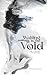 Waiting In the Void: For A ...