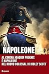 Napoleone: L'uomo del destino (Italian Edition)