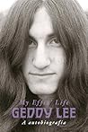 Geddy Lee:: A aut...