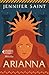 Arianna (Italian Edition)