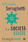 La società esiste
