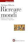 Ricreare mondi: Mobilità e mutuo aiuto tra Kinshasa e Cape Town (Italian Edition)