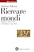 Ricreare mondi: Mobilità e mutuo aiuto tra Kinshasa e Cape Town (Italian Edition)