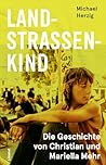 Landstrassenkind:...