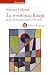 La resistenza lunga: Storia dell'antifascismo 1919-1945 (Italian Edition)