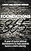 Foundations 365 by Lance Ingram